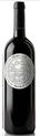 Grand Clos Priorat